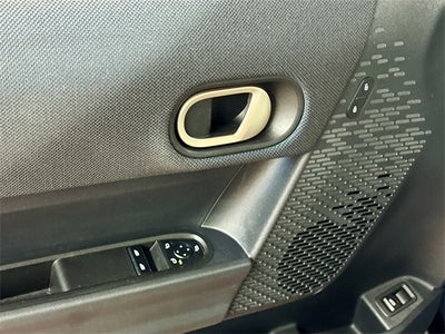 2025 MINI Cooper S Cooper S