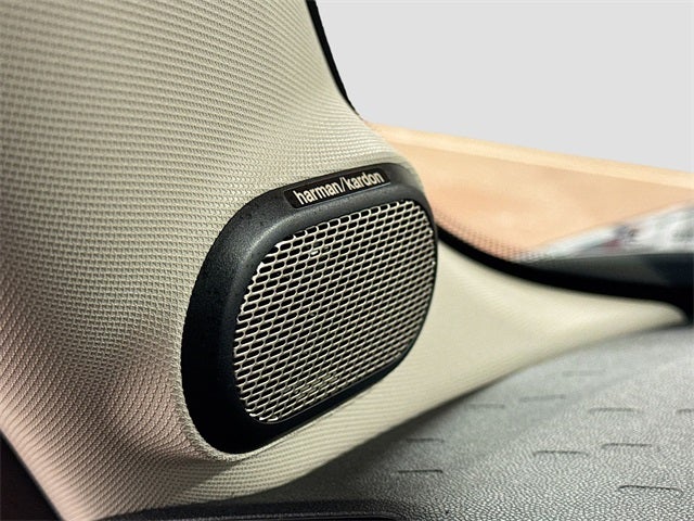 2025 MINI Cooper S Cooper S