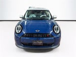 2025 MINI Cooper S Cooper S