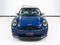 2025 MINI Cooper S Cooper S