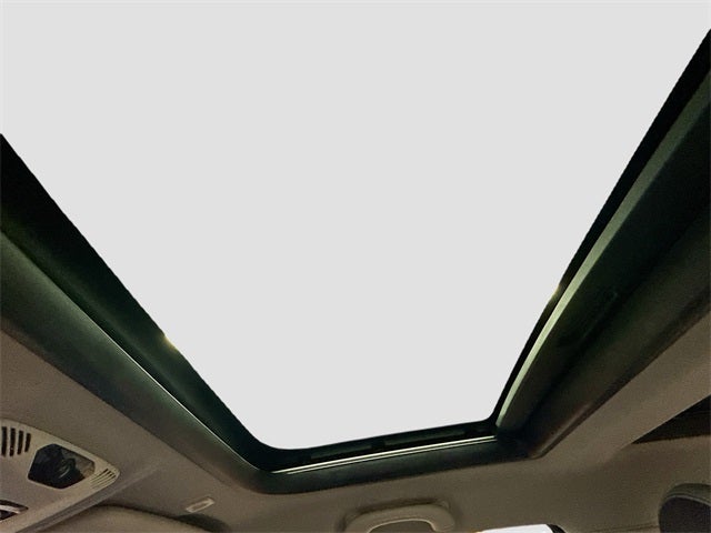 2025 MINI Cooper S Cooper S