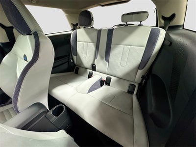 2025 MINI Cooper S Cooper S