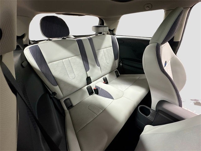 2025 MINI Cooper S Cooper S