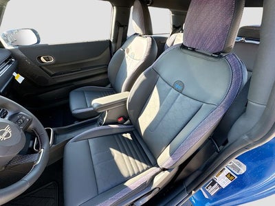 2026 MINI 2 DOOR SIGNATURE PLUS