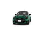 2026 MINI Hardtop 2 Door Cooper S