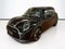 2025 MINI HARDTOP 2 DOOR Cooper S