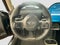 2025 MINI HARDTOP 2 DOOR Cooper S