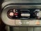 2025 MINI HARDTOP 2 DOOR Cooper S