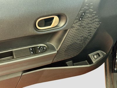 2025 MINI HARDTOP 2 DOOR Cooper S