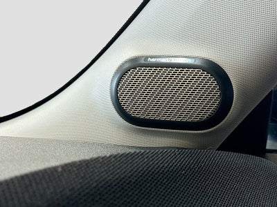 2025 MINI HARDTOP 2 DOOR Cooper S