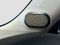 2025 MINI HARDTOP 2 DOOR Cooper S