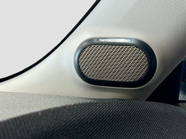2025 MINI HARDTOP 2 DOOR Cooper S