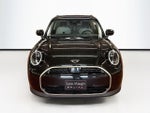 2025 MINI HARDTOP 2 DOOR Cooper S