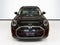 2025 MINI HARDTOP 2 DOOR Cooper S