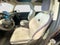 2025 MINI HARDTOP 2 DOOR Cooper S