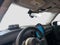 2025 MINI HARDTOP 2 DOOR Cooper S