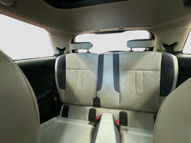 2025 MINI HARDTOP 2 DOOR Cooper S