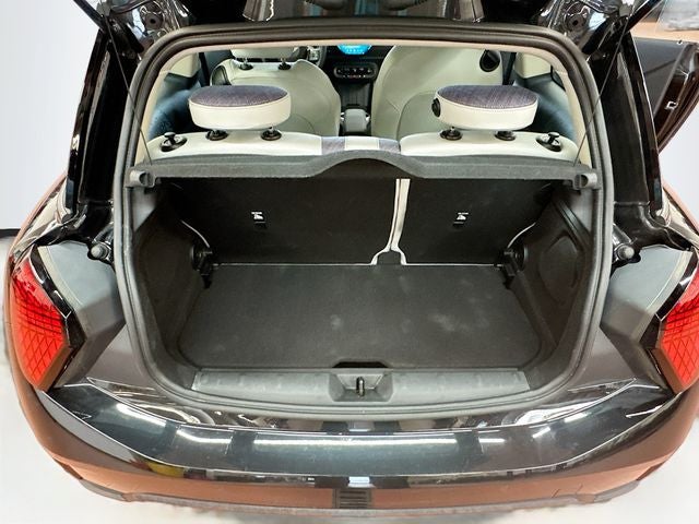 2025 MINI HARDTOP 2 DOOR Cooper S