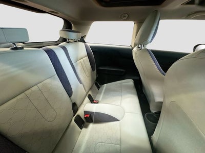2025 MINI HARDTOP 2 DOOR Cooper S