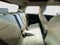 2025 MINI HARDTOP 2 DOOR Cooper S