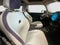 2025 MINI HARDTOP 2 DOOR Cooper S