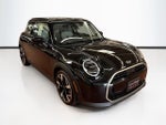 2025 MINI HARDTOP 2 DOOR Cooper S