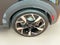 2025 MINI HARDTOP 2 DOOR Cooper S