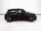 2025 MINI HARDTOP 2 DOOR Cooper S