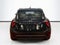 2025 MINI HARDTOP 2 DOOR Cooper S