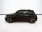 2025 MINI HARDTOP 2 DOOR Cooper S