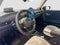 2025 MINI HARDTOP 2 DOOR Cooper S