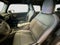 2026 MINI 2 DOOR ICONIC