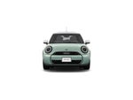 2026 MINI 2 DOOR SIGNATURE PLUS