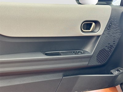 2025 MINI Hardtop 2 Door Cooper S