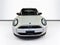 2025 MINI Hardtop 2 Door Cooper S