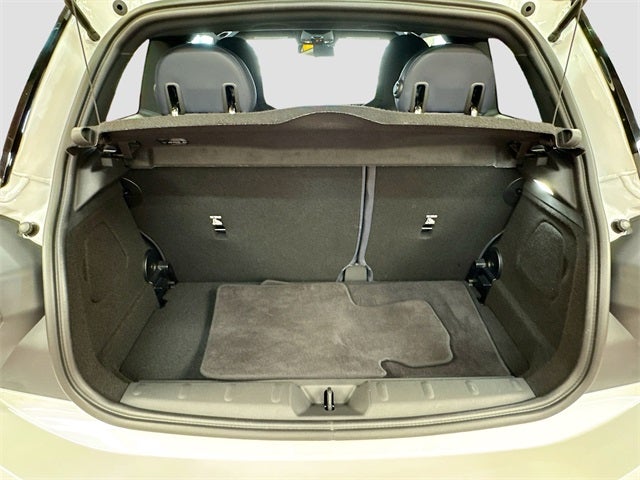 2025 MINI Hardtop 2 Door Cooper S