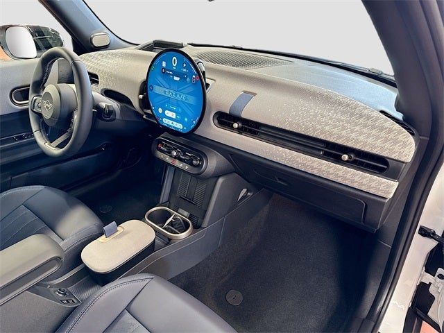 2025 MINI Hardtop 2 Door Cooper S