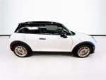 2025 MINI Hardtop 2 Door Cooper S