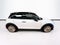 2025 MINI Hardtop 2 Door Cooper S