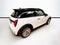 2025 MINI Hardtop 2 Door Cooper S