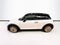 2025 MINI Hardtop 2 Door Cooper S