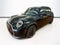 2025 MINI Hardtop 2 Door Cooper S