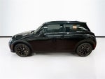 2025 MINI Hardtop 2 Door Cooper S