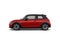 2026 MINI Cooper S SIGNATURE PLUS