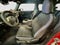 2026 MINI 2 DOOR SIGNATURE PLUS