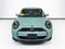 2026 MINI Hardtop 2 Door Cooper S
