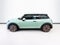 2026 MINI Hardtop 2 Door Cooper S