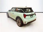 2026 MINI Hardtop 2 Door Cooper S