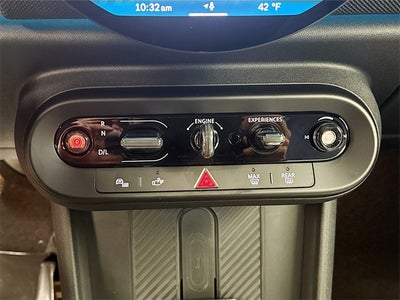 2026 MINI Hardtop 2 Door Cooper S