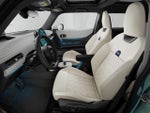 2026 MINI Hardtop 2 Door Cooper S